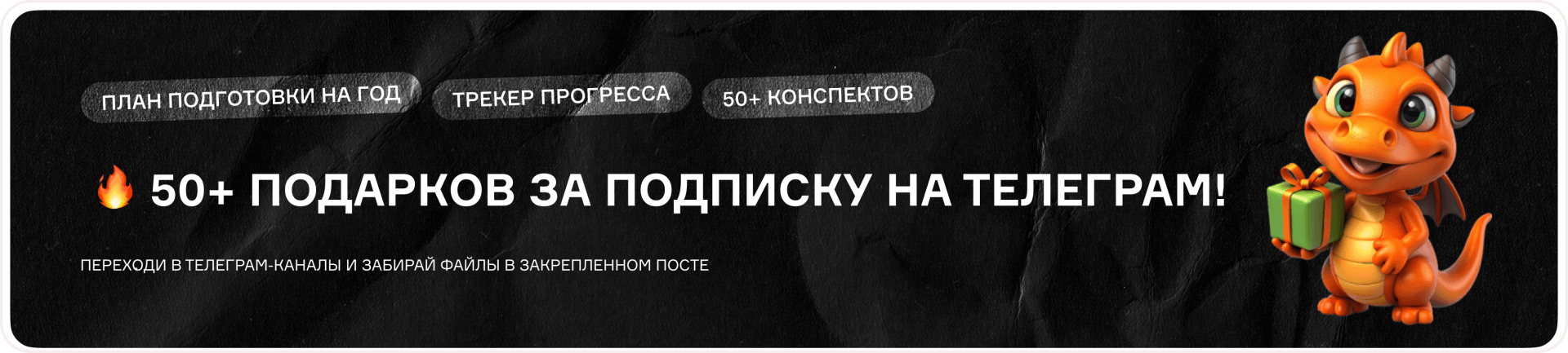 Полезная информация о курсах