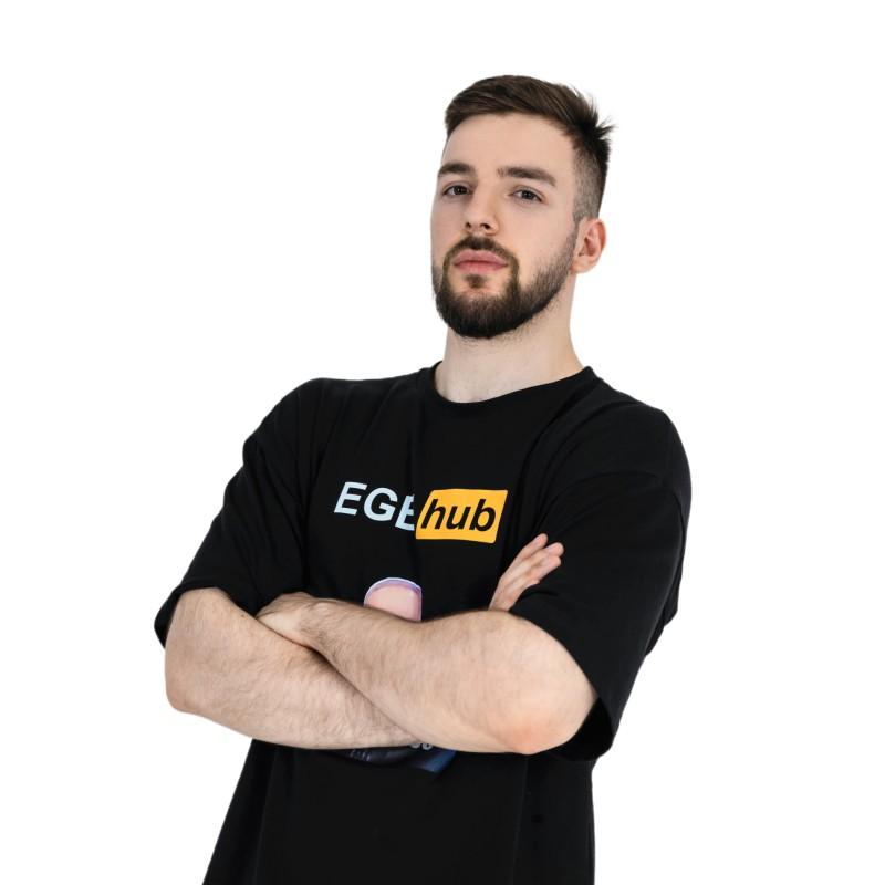 Фото Тамерлан Харди