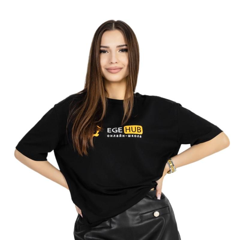 Фото Лиза Греф