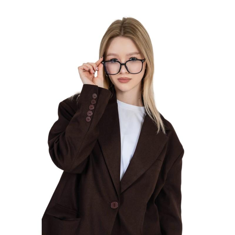 Фото Юлия Вюрц