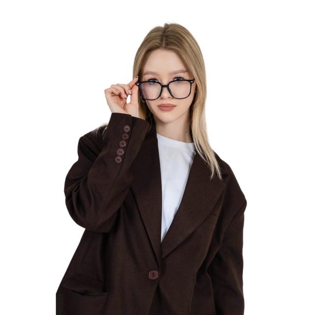 Преподаватель