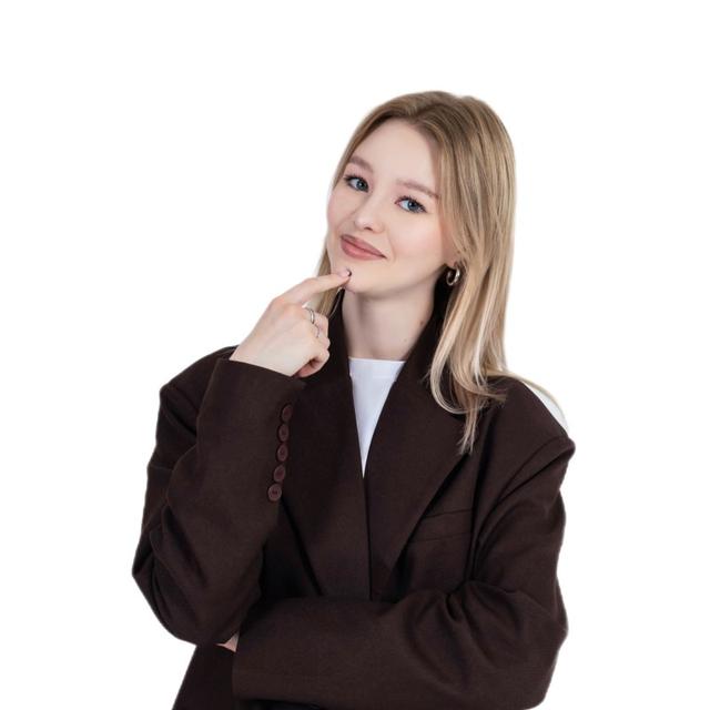 Преподаватель