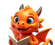 Загружаем отзывы